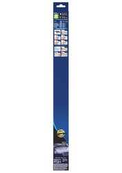 LAMELA STERGATOR VALEO 574143 - Compatibil cu BMW
