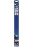 LAMELA STERGATOR VALEO 574143 - Compatibil cu BMW
