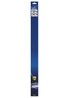 LAMELA STERGATOR VALEO 574144 - Compatibil cu MERCEDES-BENZ