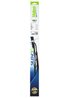 LAMELA STERGATOR VALEO 574148 - Compatibil cu AUDI, CITROEN, FIAT, MITSUBISHI, SEAT, SKODA, VW
