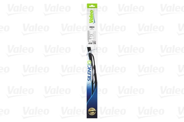 LAMELA STERGATOR VALEO 574149 - Compatibil cu ABARTH, ALFA ROMEO, CHEVROLET, CHRYSLER, CITROEN, DAEWOO, DAIHATSU, DODGE, FIAT, F