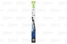 LAMELA STERGATOR VALEO 574149 - Compatibil cu ABARTH, ALFA ROMEO, CHEVROLET, CHRYSLER, CITROEN, DAEWOO, DAIHATSU, DODGE, FIAT, F