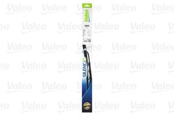 LAMELA STERGATOR VALEO 574150 - Compatibil cu AUDI, CHRYSLER, CITROEN, DAIHATSU, HONDA, JAGUAR, JEEP, KIA, LAND ROVER, MAZDA, MI