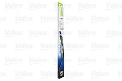 LAMELA STERGATOR VALEO 574149 - Compatibil cu ABARTH, ALFA ROMEO, CHEVROLET, CHRYSLER, CITROEN, DAEWOO, DAIHATSU, DODGE, FIAT, F