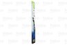 LAMELA STERGATOR VALEO 574149 - Compatibil cu ABARTH, ALFA ROMEO, CHEVROLET, CHRYSLER, CITROEN, DAEWOO, DAIHATSU, DODGE, FIAT, F