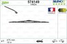 LAMELA STERGATOR VALEO 574149 - Compatibil cu ABARTH, ALFA ROMEO, CHEVROLET, CHRYSLER, CITROEN, DAEWOO, DAIHATSU, DODGE, FIAT, F
