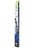 LAMELA STERGATOR VALEO 574148 - Compatibil cu AUDI, CITROEN, FIAT, MITSUBISHI, SEAT, SKODA, VW