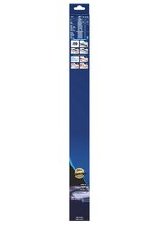 LAMELA STERGATOR VALEO 574148 - Compatibil cu AUDI, CITROEN, FIAT, MITSUBISHI, SEAT, SKODA, VW