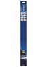 LAMELA STERGATOR VALEO 574148 - Compatibil cu AUDI, CITROEN, FIAT, MITSUBISHI, SEAT, SKODA, VW