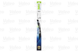 Lamela stergator Valeo 574154