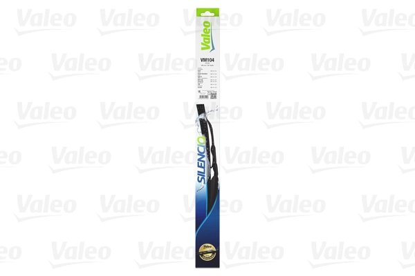 LAMELA STERGATOR VALEO 574154 - Compatibil cu BMW, CHRYSLER, CITROEN, DAIHATSU, FERRARI, HOLDEN, HONDA, JEEP, MASERATI, MAZDA, M