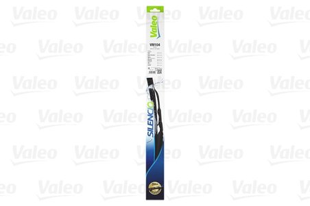 LAMELA STERGATOR VALEO 574154 - Compatibil cu BMW, CHRYSLER, CITROEN, DAIHATSU, FERRARI, HOLDEN, HONDA, JEEP, MASERATI, MAZDA, M