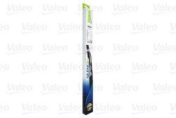 LAMELA STERGATOR VALEO 574154 - Compatibil cu BMW, CHRYSLER, CITROEN, DAIHATSU, FERRARI, HOLDEN, HONDA, JEEP, MASERATI, MAZDA, M