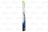 LAMELA STERGATOR VALEO 574154 - Compatibil cu BMW, CHRYSLER, CITROEN, DAIHATSU, FERRARI, HOLDEN, HONDA, JEEP, MASERATI, MAZDA, M