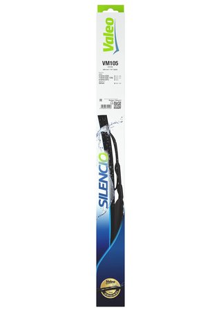 LAMELA STERGATOR VALEO 574155 - Compatibil cu BMW, RENAULT