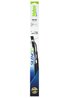 LAMELA STERGATOR VALEO 574155 - Compatibil cu BMW, RENAULT