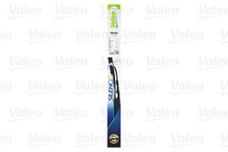 LAMELA STERGATOR VALEO 574156 - Compatibil cu AUDI, BMW, FIAT, FORD, FORD AUSTRALIA, HYUNDAI, JAGUAR, JEEP, MITSUBISHI, NISSAN, 