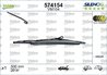 LAMELA STERGATOR VALEO 574154 - Compatibil cu BMW, CHRYSLER, CITROEN, DAIHATSU, FERRARI, HOLDEN, HONDA, JEEP, MASERATI, MAZDA, M