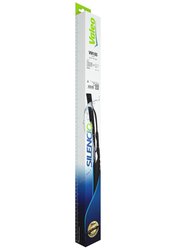 LAMELA STERGATOR VALEO 574155 - Compatibil cu BMW, RENAULT
