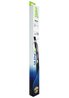 LAMELA STERGATOR VALEO 574155 - Compatibil cu BMW, RENAULT