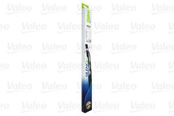 Lamela stergator Valeo 574156
