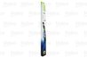 Lamela stergator Valeo 574156