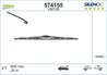 LAMELA STERGATOR VALEO 574155 - Compatibil cu BMW, RENAULT