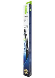 LAMELA STERGATOR VALEO 574155 - Compatibil cu BMW, RENAULT