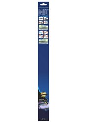 LAMELA STERGATOR VALEO 574155 - Compatibil cu BMW, RENAULT
