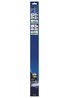 LAMELA STERGATOR VALEO 574155 - Compatibil cu BMW, RENAULT