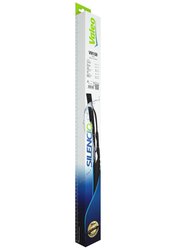 Lamela stergator Valeo 574158
