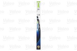 LAMELA STERGATOR VALEO 574161 - Compatibil cu RENAULT