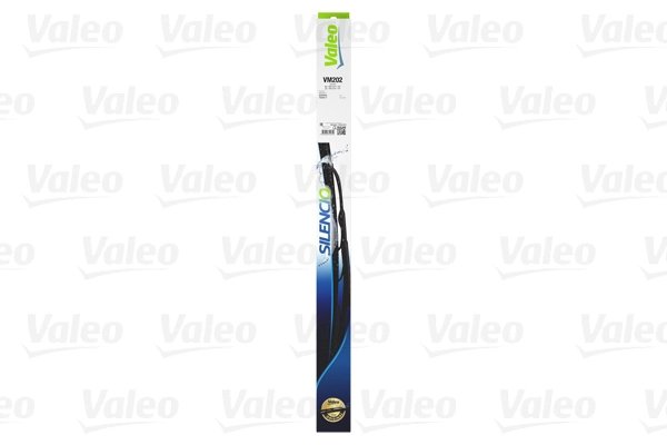 LAMELA STERGATOR VALEO 574161 - Compatibil cu RENAULT