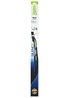 LAMELA STERGATOR VALEO 574162 - Compatibil cu BMW