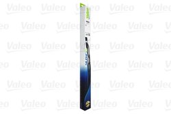 LAMELA STERGATOR VALEO 574161 - Compatibil cu RENAULT