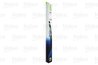 LAMELA STERGATOR VALEO 574161 - Compatibil cu RENAULT