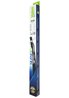 Lamela stergator Valeo 574158