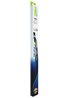 LAMELA STERGATOR VALEO 574162 - Compatibil cu BMW