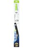 Lamela stergator Valeo 574164