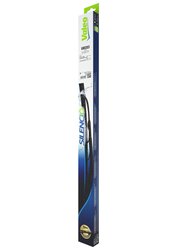 LAMELA STERGATOR VALEO 574162 - Compatibil cu BMW