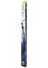 LAMELA STERGATOR VALEO 574162 - Compatibil cu BMW
