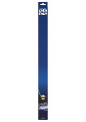 LAMELA STERGATOR VALEO 574162 - Compatibil cu BMW