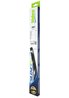 Lamela stergator Valeo 574164