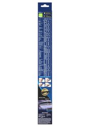 Lamela stergator Valeo 574164
