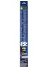 Lamela stergator Valeo 574164