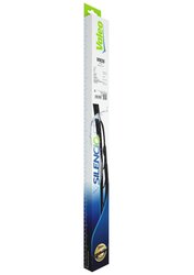 Lamela stergator Valeo 574191