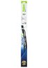 LAMELA STERGATOR VALEO 574192 - Compatibil cu AUDI, MERCEDES-BENZ, PORSCHE, VOLVO