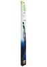 LAMELA STERGATOR VALEO 574180 - Compatibil cu CHRYSLER, CITROEN, FIAT, FORD, FORD AUSTRALIA, HONDA, HYUNDAI, JEEP, KIA, LANCIA, 