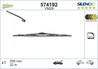 LAMELA STERGATOR VALEO 574192 - Compatibil cu AUDI, MERCEDES-BENZ, PORSCHE, VOLVO