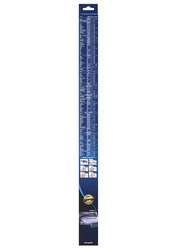 LAMELA STERGATOR VALEO 574180 - Compatibil cu CHRYSLER, CITROEN, FIAT, FORD, FORD AUSTRALIA, HONDA, HYUNDAI, JEEP, KIA, LANCIA, 